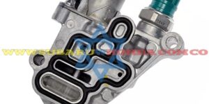 Válvula VTEC Honda CRV 2015