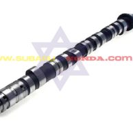 Árbol de levas Honda CRV 2021