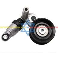 Base patín tensor Honda CRV 2021