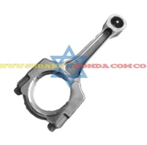 Bielas Honda CRV 2020