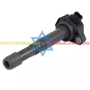 Bobina encendido ignición Honda CRV 2019 Bobina encendido ignición Honda CRV 2019