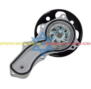 Bomba de agua Honda CRV 2020 Bomba de agua Honda CRV 2020