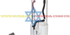 Bomba de gasolina Honda CRV 2021