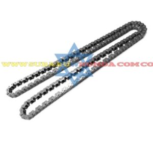 Cadenilla repartición Honda CRV 2019