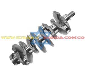 Cigueñal Honda CRV 2020 Cigueñal Honda CRV 2020