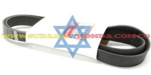 Correa de distribución Honda CRV 2018