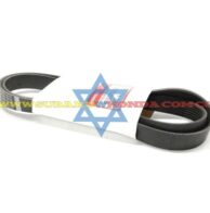 Correa única serpentina Honda CRV 2019