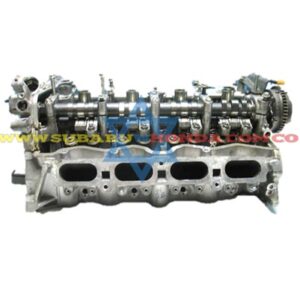 Culata Honda CRV 2021