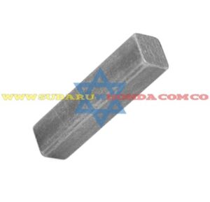 Cuña del cigueñal Honda CRV 2020