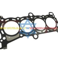 Empaque de culata Honda CRV 2020