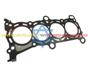 Empaque de culata Honda CRV 2020