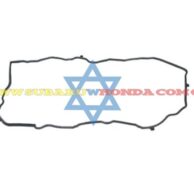 Empaque tapa válvulas Honda CRV 2018