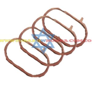 Empaques múltiple escape Honda CRV 2019 Empaques múltiple escape Honda CRV 2019