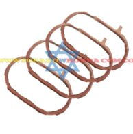 Empaque admision Honda CRV 2020