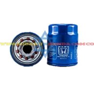 Filtro de aceite Honda CRV 2019