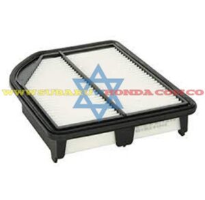Filtro de aire Honda CRV 2020 Filtro de aire Honda CRV 2020