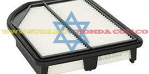 Filtro de aire Honda CRV 2021