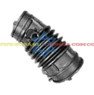 Manguera filtro de aire Honda CRV 2021
