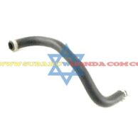 Manguera inferior radiador Honda CRV 2019