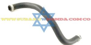 Manguera inferior radiador Honda CRV 2019