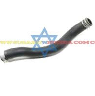 Manguera superior radiador Honda CRV 2019