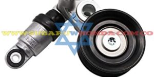 Patín tensor Honda CRV 2019