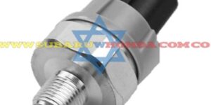 Pera de presión de aceite Honda CRV 2021