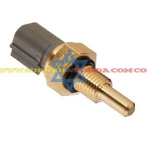 Pera termoswich Honda CRV 2020 Pera termoswich Honda CRV 2020