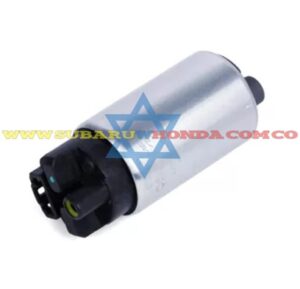 Pila bomba de gasolina Honda CRV 2019 Pila bomba de gasolina Honda CRV 2019