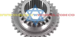 Piñón cigueñal Honda CRV 2020