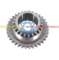 Piñón cigueñal Honda CRV 2021