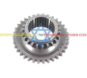 Piñón cigueñal Honda CRV 2021 Piñón cigueñal Honda CRV 2021