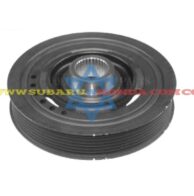 Polea cigueñal Honda CRV 2021