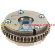 Polea desfasable eje de levas VTC Honda CRV 2020