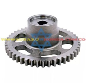 Polea eje levas sencilla Honda CRV 2020 Polea eje levas sencilla Honda CRV 2020