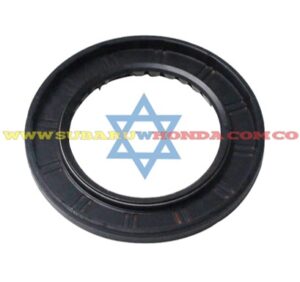 Retén caja Honda CRV 2019