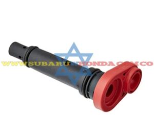 Sensor PCV Honda CRV 2019