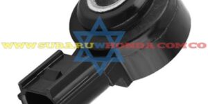 Sensor de detonación Honda CRV 2017