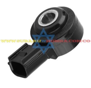 Sensor de detonación Honda CRV 2018
