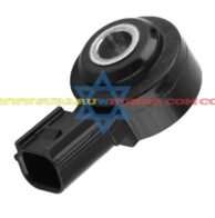 Sensor de detonación Honda CRV 2021
