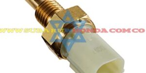 Sensor de temperatura CRV 2020