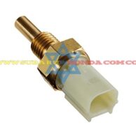 Sensor de temperatura CRV 2021
