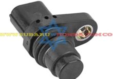 Sensor de eje de levas Honda CRV 2017