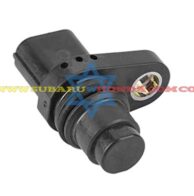 Sensor de eje de levas Honda CRV 2021