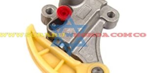 Tensor cadena bomba de aceite Honda CRV 2017