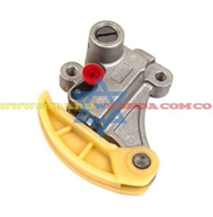 Tensor cadena bomba de aceite Honda CRV 2021