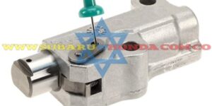 Tensor eje de levas CRV 2020