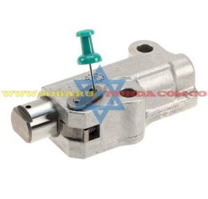 Tensor eje de levas CRV 2021 Tensor eje de levas CRV 2021