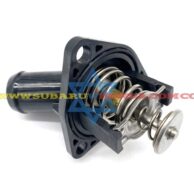 Termostato Honda CRV 2020
