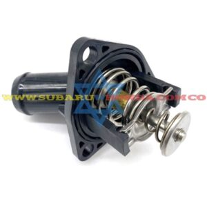 Termostato Honda CRV 2020 Termostato Honda CRV 2020